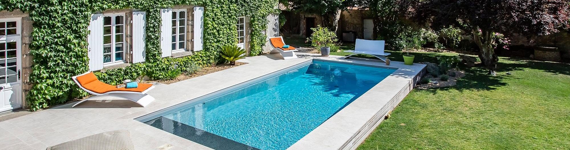 2019-ESPRITPISCINE-TREMBLAIS-BRESSUIRE-FPIEAU-2186 2019-ESPRITPISCINE-TREMBLAIS-BRESSUIRE-FPIEAU-2186