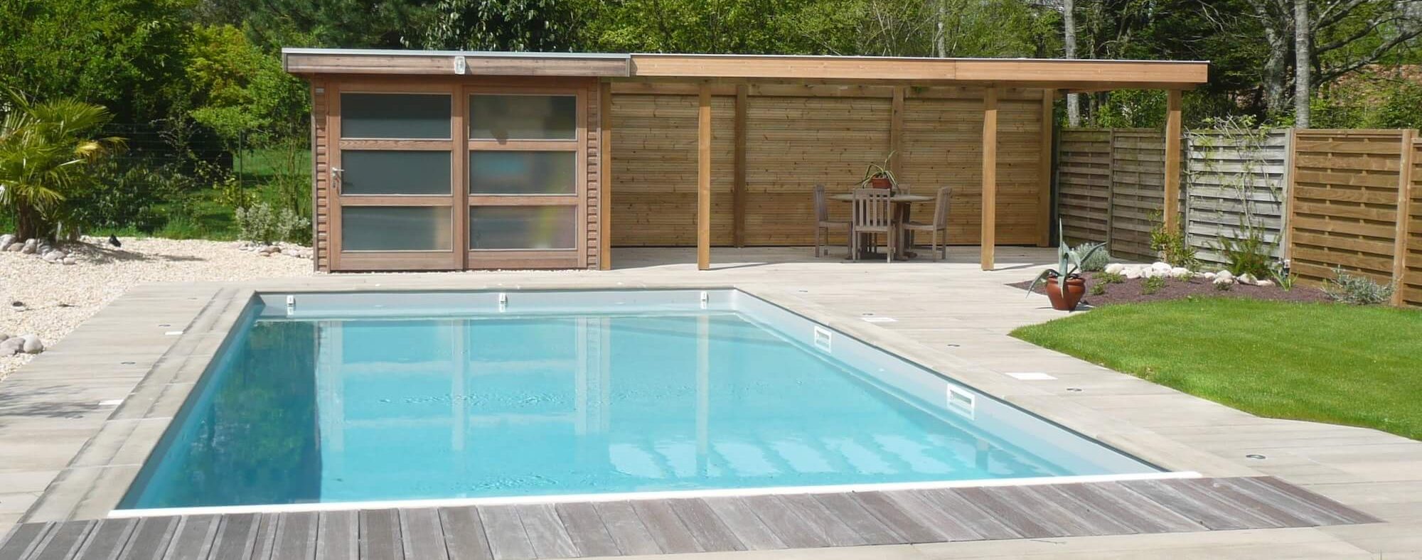 IMG_0084 Pool House bois