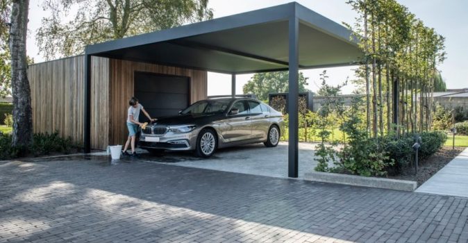 carport-tremblais-createur-maison carport-tremblais-createur-maison