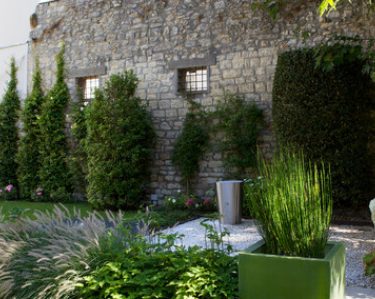home-design(1)