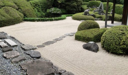 okayama-raikyu-ji-temple-36823@2x