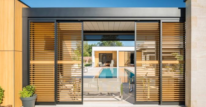 private_residence_bordeaux_03 private_residence_bordeaux_03