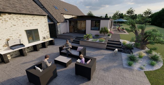 Visuel 3D