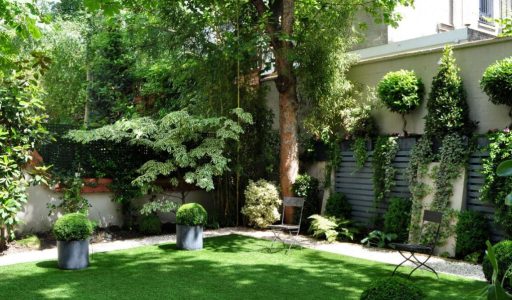 w-1920-h-1080-zc-5-jardin-carre-contemporain-011@2x(1)